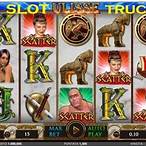 trucchi slot ulisse
